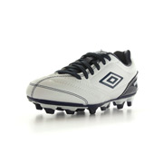 Umbro Turbine fg jr