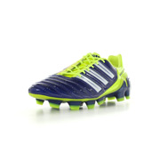 Adidas Adipower David Beckham Predator trx FG
