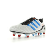 Adidas Adipower Predator x-trx sg