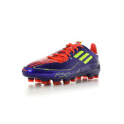 Adidas F50 adizero trx hg Syn