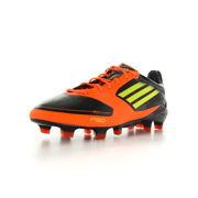 Adidas F50 adizero trx FG Syn