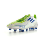 Adidas F50 adizero trx FG Syn