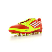 Adidas F50 adizero trx hg Syn