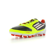Adidas F50 adizero trx hg Syn