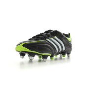 Adidas Adipure 11 pro xtrx sg