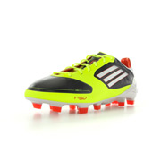 Adidas F50 adizero trx FG Syn