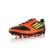 Adidas F50 adizero trx hg Syn