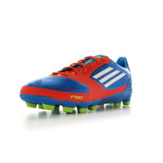 Adidas F50 adizero trx hg Syn
