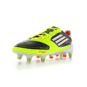Adidas F50 Adizero xtrx SG syn