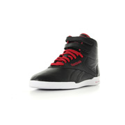 Reebok FS hi ultralite ltr