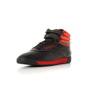 Reebok FS hi sushi intl