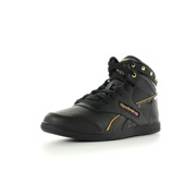 Reebok BB7700 MID