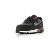 Nike Air max 90 (td)