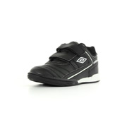 Umbro Libero vc jr