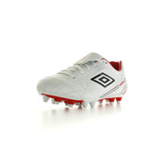 Umbro Velocita hg jr