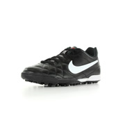 Nike Tiempo rio tf