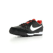 Nike Tiempo natural 4 ltr TF