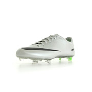 Nike Mercurial Vapor 9 FG