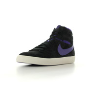 Nike Hally hoop