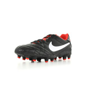 Nike Tiempo natural 4 ltr FG