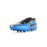 Nike Total90 shoot 4 FG