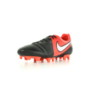 Nike Ctr360 trequartista 3 FG