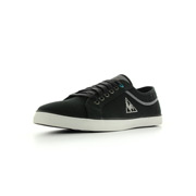 Le Coq Sportif Honfleur Cvs pdg