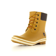 Timberland 6in cl rain bt
