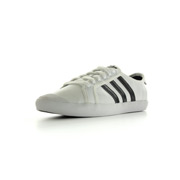Adidas Adria Low Sleek