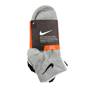 Nike Chaussettes