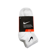 Nike Chaussettes