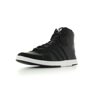 Adidas Court side hi w