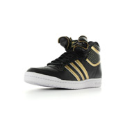 Adidas Top ten high sleek W