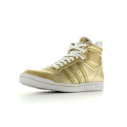 Adidas Top ten high sleek W
