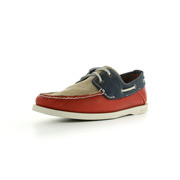 Timberland Earthkeeper hert 2 eye