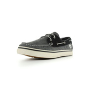 Timberland Earthkeeper nmrkt boat ox