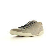 Timberland Earthkeeper spltcp cto