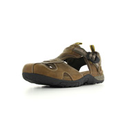 Timberland Front country sport sandal