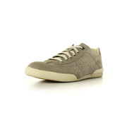 Timberland Earthkeeper spltcp canvas ox