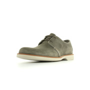 Timberland Earthkeeper strmbklit