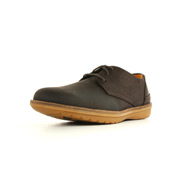 Timberland Ekfctravel ox