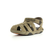 Timberland Oyster rvr fshmn
