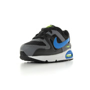 Nike Air Max Command (PS)