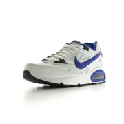 Nike Air max skyline EU