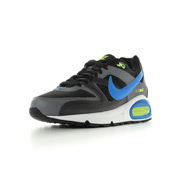 Nike Air Max Command (gs)