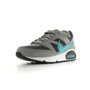 Nike Air Max Command