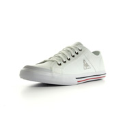 Le Coq Sportif Saint Malo