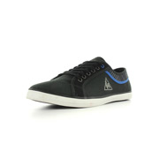 Le Coq Sportif Honfleur Cvs Plaid
