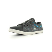 Le Coq Sportif Honfleur full Plaid