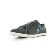 Le Coq Sportif Honfleur Cvs Plaid